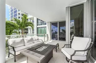 2 Water Club Way, North Palm Beach, FL 33408 - Photo 12
