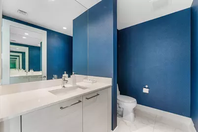 2 Water Club Way #403, North Palm Beach, FL 33408 - Photo 32