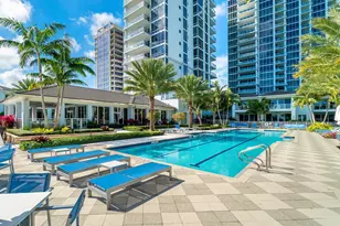 2 Water Club Way, North Palm Beach, FL 33408 - Photo 40