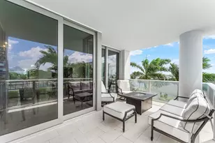 2 Water Club Way, North Palm Beach, FL 33408 - Photo 12