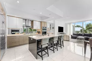 2 Water Club Way, North Palm Beach, FL 33408 - Photo 6