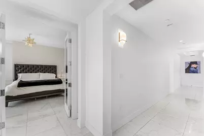 2 Water Club Way #403, North Palm Beach, FL 33408 - Photo 20