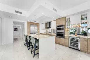 2 Water Club Way, North Palm Beach, FL 33408 - Photo 8