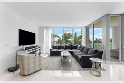 2 Water Club Way #403, North Palm Beach, FL 33408 - Photo 10