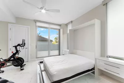 2 Water Club Way #403, North Palm Beach, FL 33408 - Photo 28