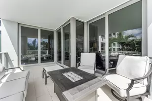 2 Water Club Way, North Palm Beach, FL 33408 - Photo 10