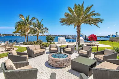2 Water Club Way #403, North Palm Beach, FL 33408 - Photo 44