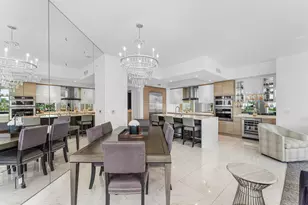 2 Water Club Way, North Palm Beach, FL 33408 - Photo 16