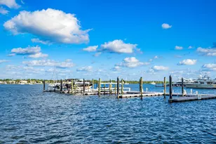 2 Water Club Way, North Palm Beach, FL 33408 - Photo 40