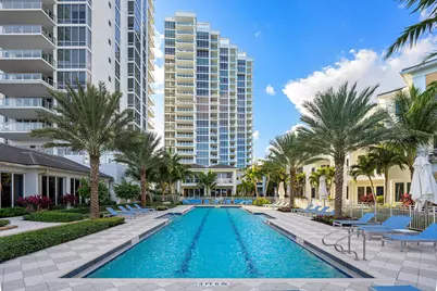 2 Water Club Way #403, North Palm Beach, FL 33408 - Photo 36