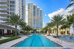 2 Water Club Way, North Palm Beach, FL 33408 - Photo 36