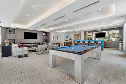 2 Water Club Way #403, North Palm Beach, FL 33408 - Photo 50