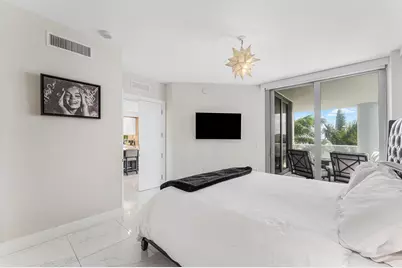 2 Water Club Way #403, North Palm Beach, FL 33408 - Photo 16