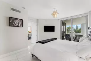 2 Water Club Way, North Palm Beach, FL 33408 - Photo 16