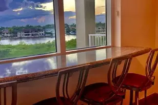 3720 S Ocean Blvd, Highland Beach, FL 33487 - Photo 12