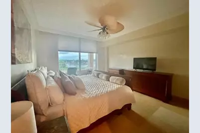 3720 S Ocean Boulevard #301b, Highland Beach, FL 33487 - Photo 8