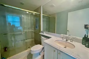 3720 S Ocean Blvd, Highland Beach, FL 33487 - Photo 20
