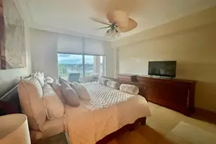 3720 S Ocean Blvd, Highland Beach, FL 33487 - Photo 16
