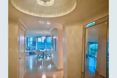 3720 S Ocean Boulevard #301b, Highland Beach, FL 33487 - Photo 2