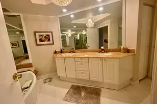3720 S Ocean Blvd, Highland Beach, FL 33487 - Photo 16