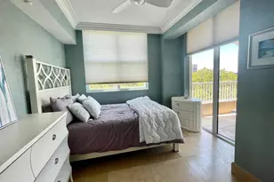 3720 S Ocean Blvd, Highland Beach, FL 33487 - Photo 20