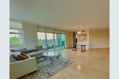 3720 S Ocean Boulevard #301b, Highland Beach, FL 33487 - Photo 4