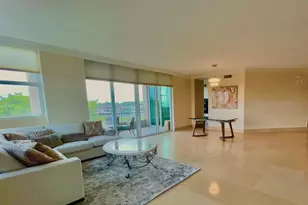 3720 S Ocean Blvd, Highland Beach, FL 33487 - Photo 4