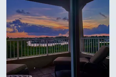 3720 S Ocean Boulevard #301b, Highland Beach, FL 33487 - Photo 10