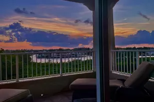 3720 S Ocean Blvd, Highland Beach, FL 33487 - Photo 10
