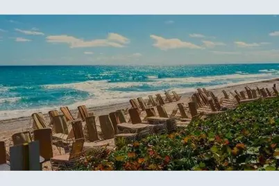 3720 S Ocean Boulevard #301b, Highland Beach, FL 33487 - Photo 24