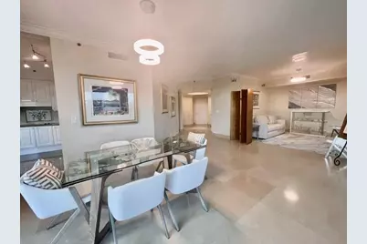 3720 S Ocean Boulevard #301b, Highland Beach, FL 33487 - Photo 6