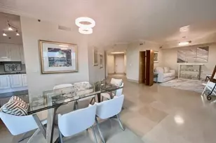 3720 S Ocean Blvd, Highland Beach, FL 33487 - Photo 6