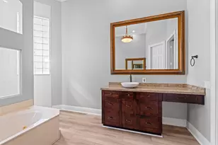 21704 Fall River Dr, Boca Raton, FL 33428 - Photo 28