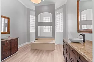 21704 Fall River Dr, Boca Raton, FL 33428 - Photo 26