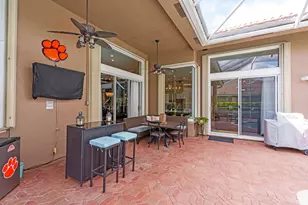 21704 Fall River Dr, Boca Raton, FL 33428 - Photo 38