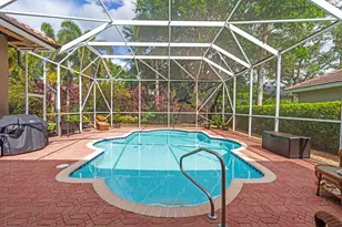 21704 Fall River Dr, Boca Raton, FL 33428 - Photo 46