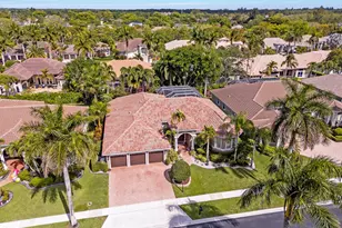 21704 Fall River Dr, Boca Raton, FL 33428 - Photo 2