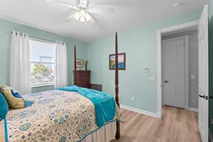 21704 Fall River Dr, Boca Raton, FL 33428 - Photo 36