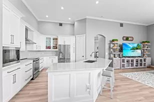 21704 Fall River Dr, Boca Raton, FL 33428 - Photo 14