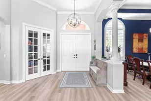 21704 Fall River Dr, Boca Raton, FL 33428 - Photo 6