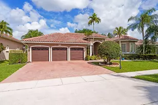 21704 Fall River Dr, Boca Raton, FL 33428 - Photo 52