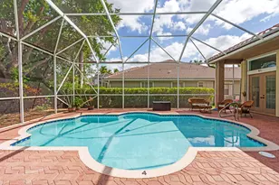 21704 Fall River Dr, Boca Raton, FL 33428 - Photo 42