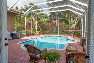 21704 Fall River Dr, Boca Raton, FL 33428 - Photo 40
