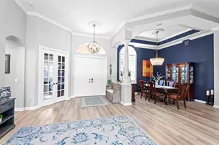 21704 Fall River Dr, Boca Raton, FL 33428 - Photo 8