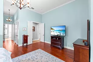 21704 Fall River Dr, Boca Raton, FL 33428 - Photo 24
