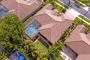 21704 Fall River Dr, Boca Raton, FL 33428 - Photo 48