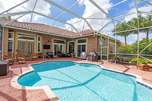 21704 Fall River Dr, Boca Raton, FL 33428 - Photo 44