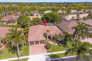 21704 Fall River Dr, Boca Raton, FL 33428 - Photo 50