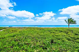 2155 S Ocean Blvd, Delray Beach, FL 33483 - Photo 46