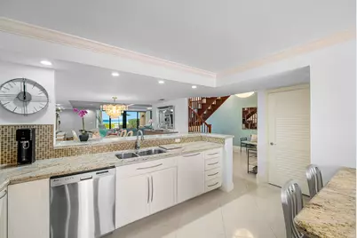 2155 S Ocean Boulevard #7, Delray Beach, FL 33483 - Photo 16